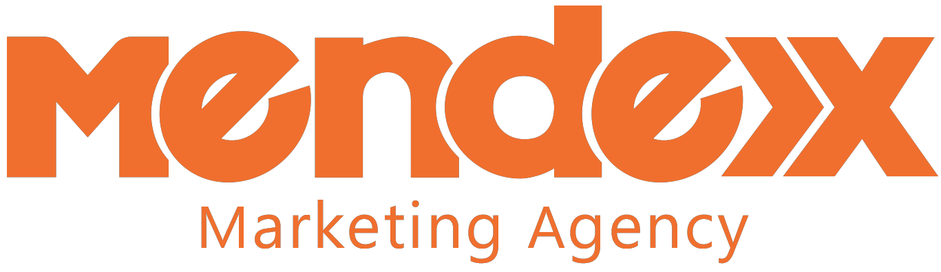 Mendexx Marketing Agency