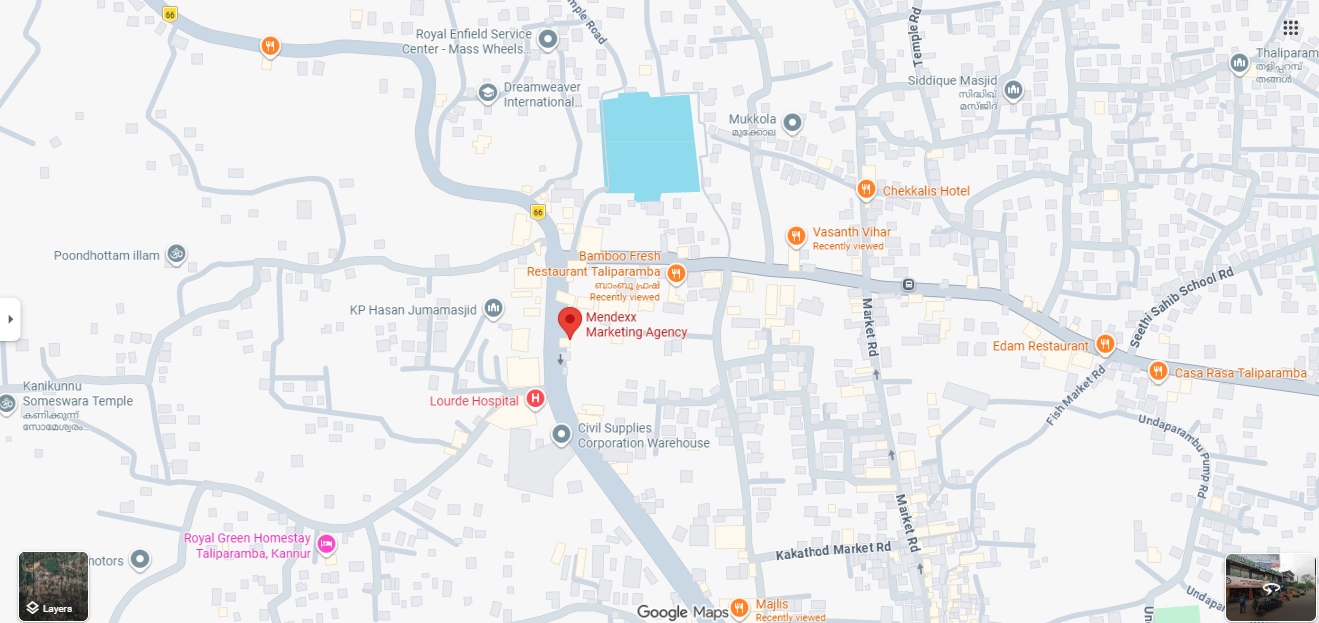 Screenshot 2026-02-20 162224