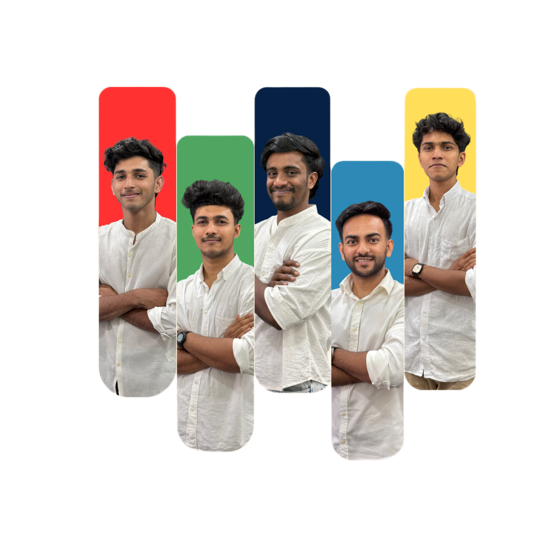 Untitled design (3) (1)